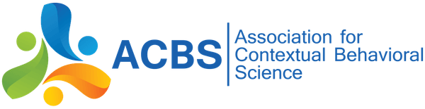 ACBS logosu