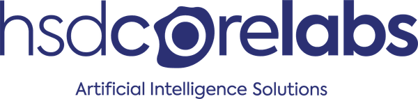 HSDCORE Labs
