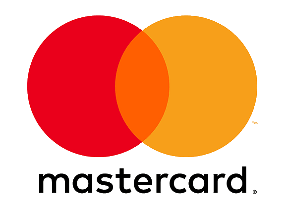 Mastercard logosu