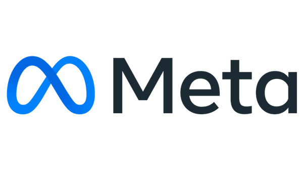 Meta logosu